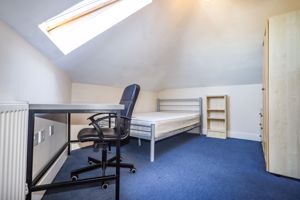 Photo 12- click for photo gallery